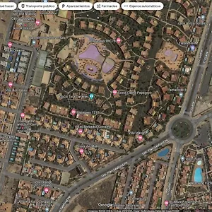 https://villa-brisamar19.in-canary-islands.com