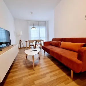 https://increible-apartamento-centrico-0b.es-andalucia.com