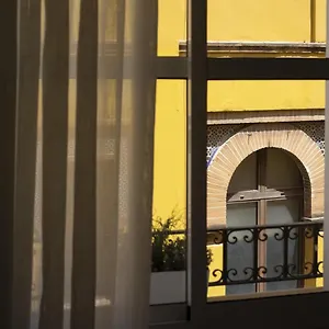 https://bonito-nice-apartamento-sevilla-seville.es-andalucia.com