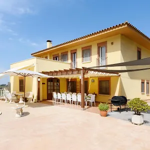 https://cal-vimon.catalonia-hotels.com