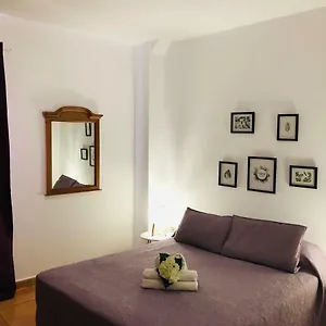  Appartamento Centro