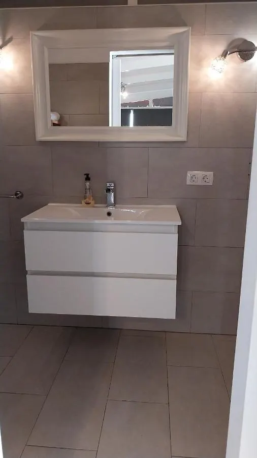 Apartamento Nuevo Loft Vistas Corralejo