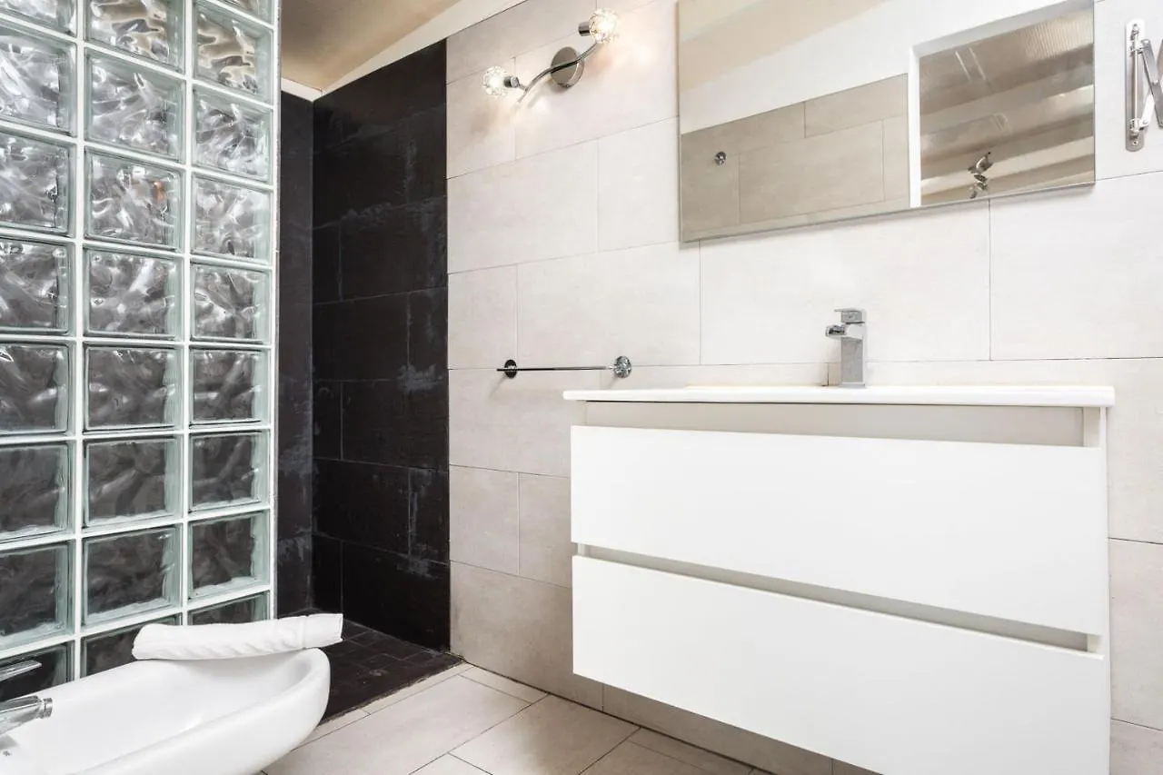Apartamento Nuevo Loft Vistas Corralejo España